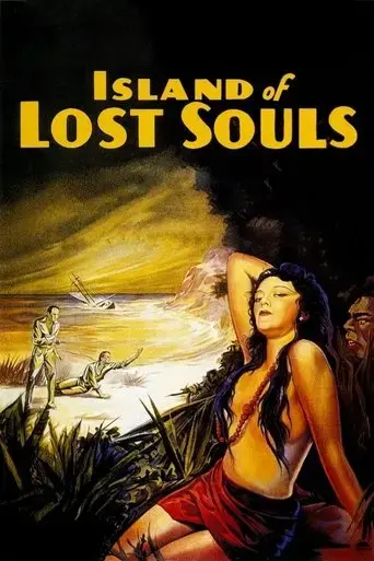 island-of-lost-souls-1932