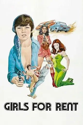 girls-for-rent-1974