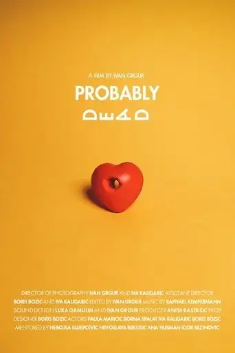 probably-dead-2019