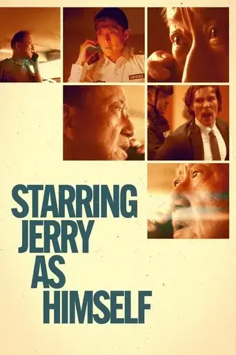 starring-jerry-as-himself-2024
