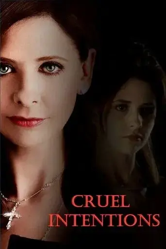 cruel-intentions-2016