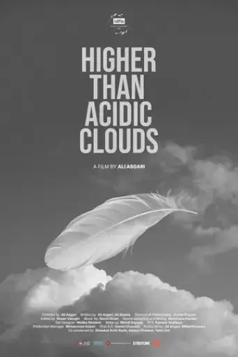 higher-than-acidic-clouds-2024