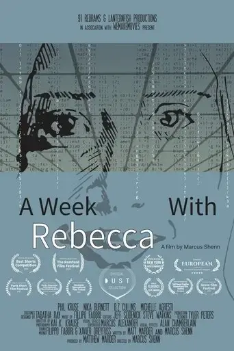 a-week-with-rebecca-2020