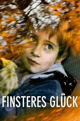 finsteres-gluck-2016