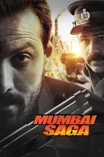 mumbai-saga-2021