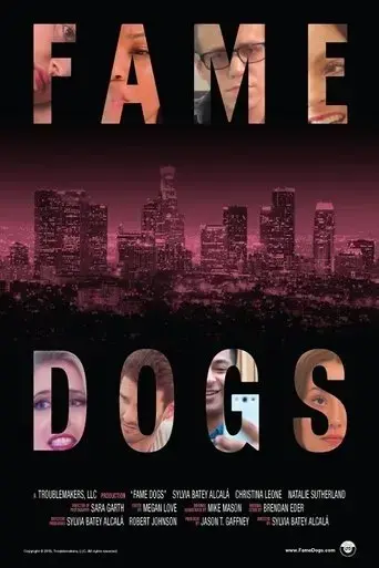 fame-dogs-2016