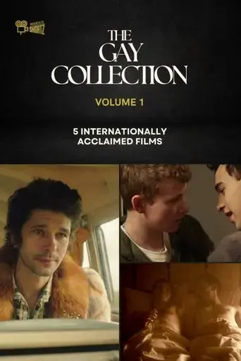 the-gay-collection-volume-i-presented-by-shortz-2025