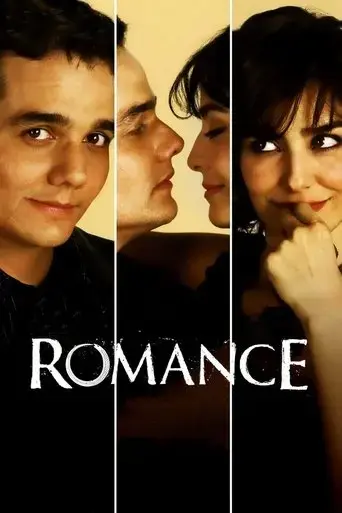 romance-2008
