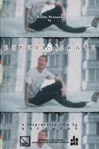 super-8-skate-2020