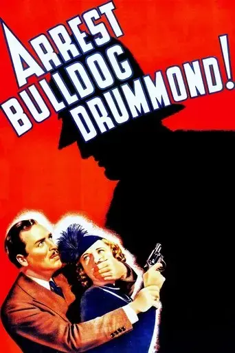 arrest-bulldog-drummond-1938