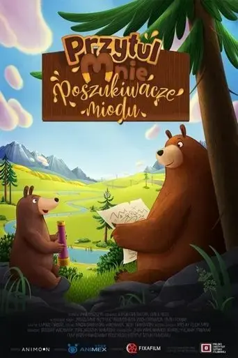 hug-me-the-movie-2022