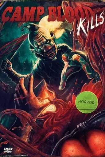 camp-blood-kills-2019