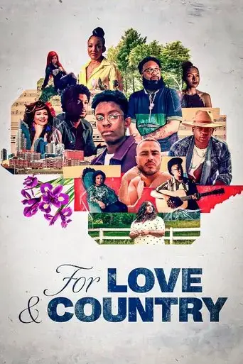 for-love-country-2022