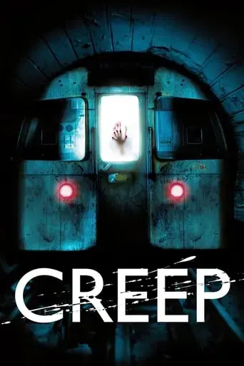 creep-2004