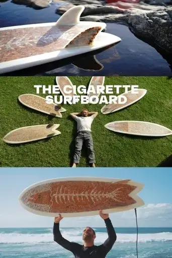 the-cigarette-surfboard-2024