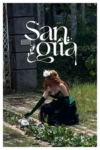 sangria-2024
