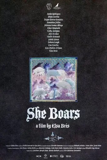 she-boars-2025