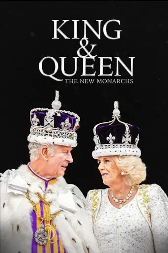 king-queen-the-new-monarchs-2023