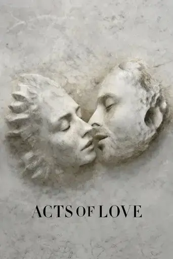 acts-of-love-2025