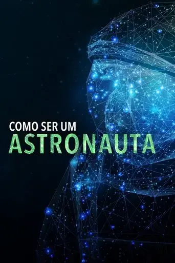 how-to-build-an-astronaut-2015