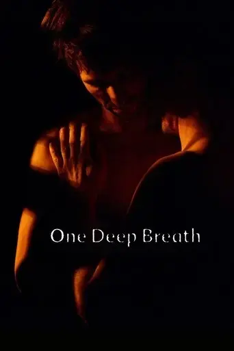 one-deep-breath-2014