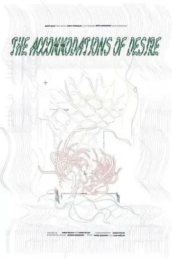 the-accommodations-of-desire-2020