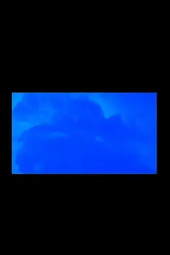 lightlessness-2025