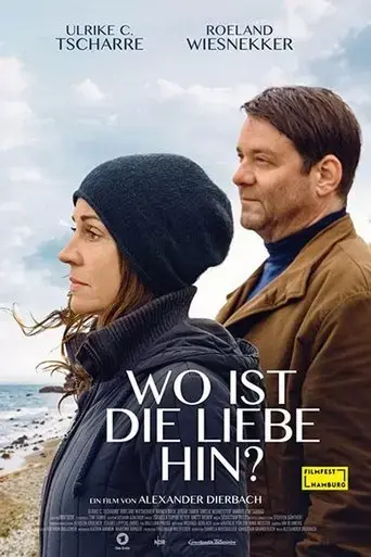 wo-ist-die-liebe-hin-2020
