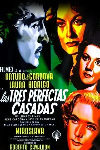 las-tres-perfectas-casadas-1953