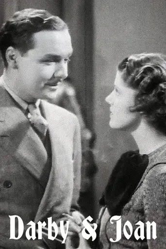 Darby and Joan (1937)