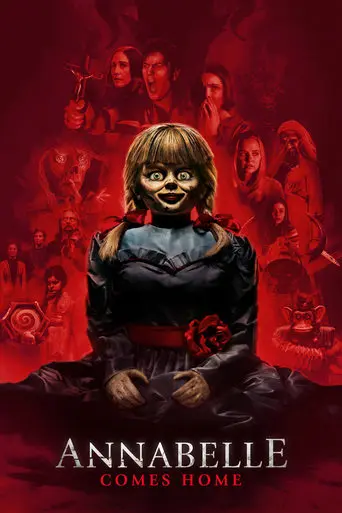 annabelle-comes-home-2019