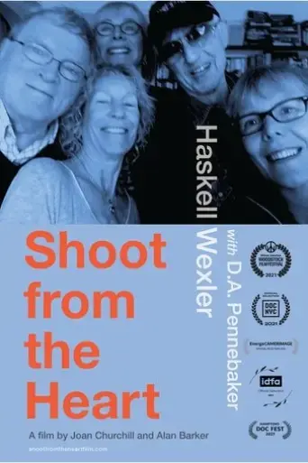 shoot-from-the-heart-2021