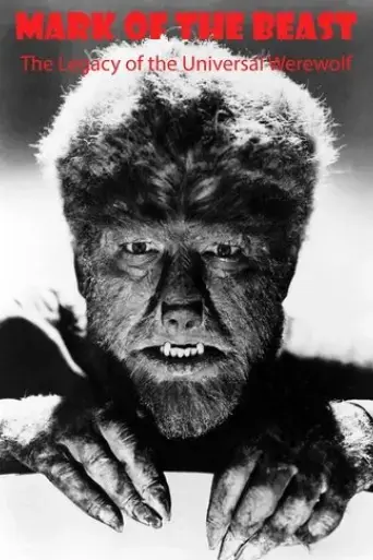 mark-of-the-beast-the-legacy-of-the-universal-werewolf-2019