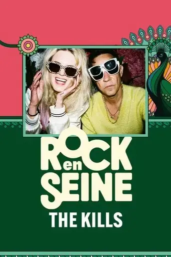 the-kills-rock-en-seine-2024-2024