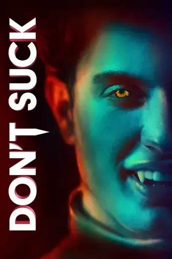 don-t-suck-2023