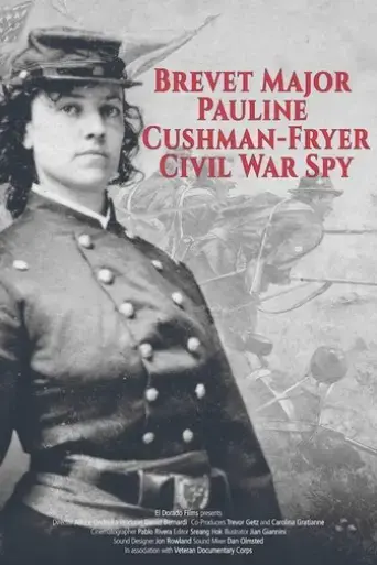brevet-major-pauline-cushman-fryer-2017