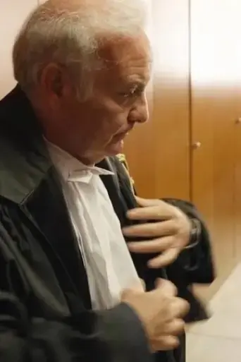 dike-vita-da-magistrato-2024