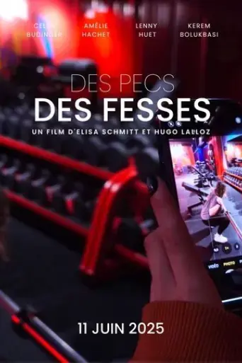 des-pecs-et-des-fesses-2025