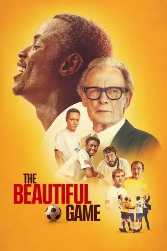 the-beautiful-game-2024