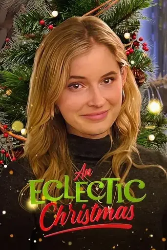 an-eclectic-christmas-2022