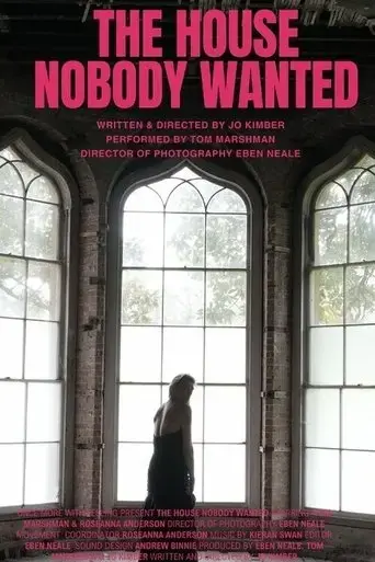 the-house-nobody-wanted-2024