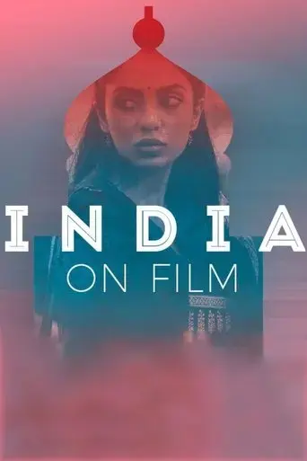 india-on-flim-2017