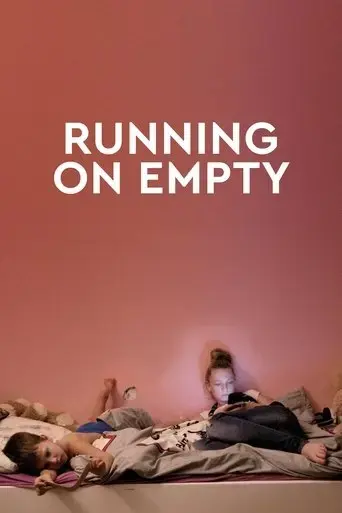 running-on-empty-2020