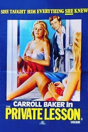 the-private-lesson-1975