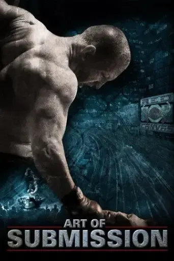 money-fight-2012