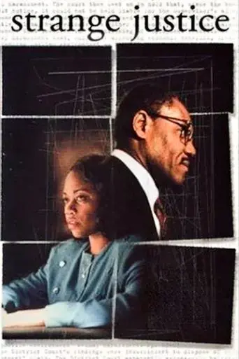 strange-justice-1999