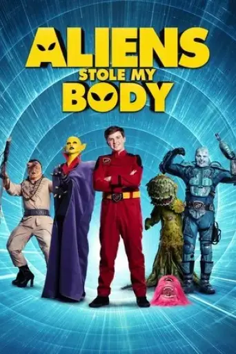 aliens-stole-my-body-2020