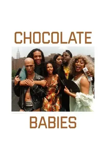 chocolate-babies-1996