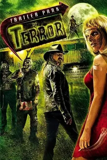 trailer-park-of-terror-2008