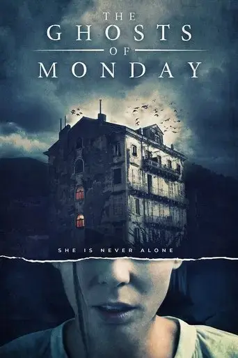 the-ghosts-of-monday-2022